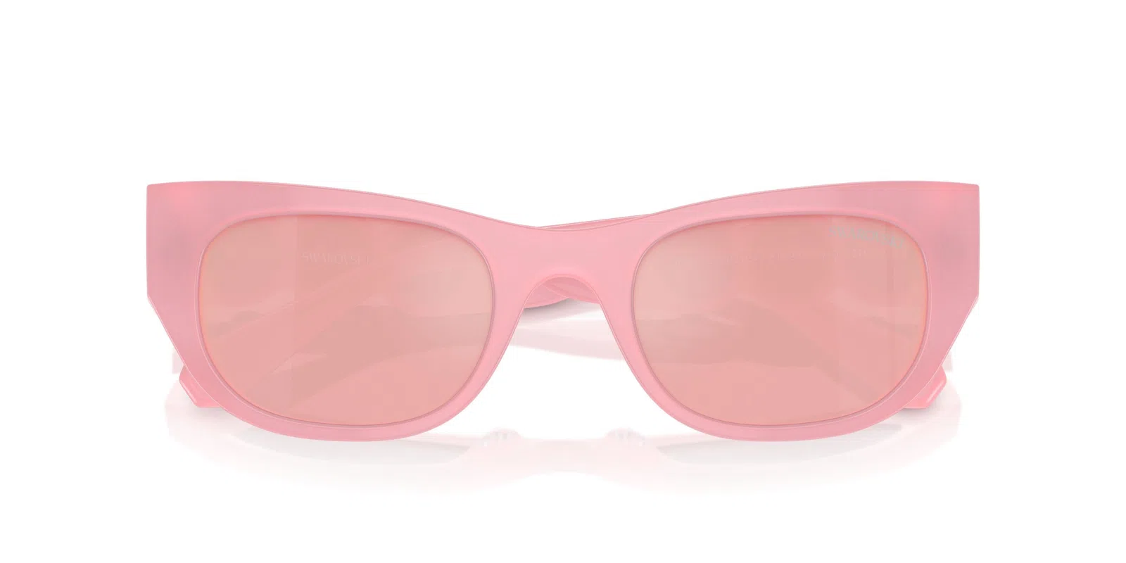 Swarovski 6022 Sunglasses - view 20